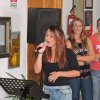 inaugurazione as 2015_16_68